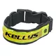 LED Reflective Band Kellys Sparky Pro