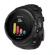 Sportovní hodinky SUUNTO Spartan Ultra Titanium All Black
