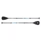 SUP Carbon Paddle Aztron Speed