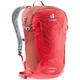 Túrahátizsák Deuter Speed Lite 20 - chili-láva