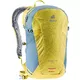 Turistický batoh Deuter Speed Lite 20