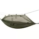 Hammock w/ Canopy HIGHLANDER Nomad