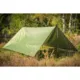 Bivouac Tarp Yate 250 x 250 cm