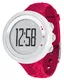 Pulzusmérő óra Suunto M2 Women - rózsaszín