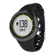 Sporttester Suunto M2 Men - černo-zelená
