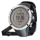 Športtester Suunto Ambit3 Peak Sapphire (HR)