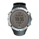 Športtester Suunto Ambit3 Peak Sapphire (HR)