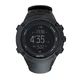 Sportóra Suunto Ambit3 Peak (HR)