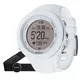 Sporttester Suunto Ambit3 Sport (HR) - White