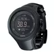 Outdoor Computer Suunto Ambit3 Sport - Blue - Black