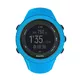 Sportteszter Suunto Ambit3 Sport - fekete