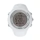 Sporttester Suunto Ambit3 Sport (HR) - červená
