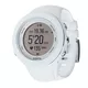 Outdoor Computer Suunto Ambit3 Sport - Coral Red - White