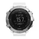 Outdoorový přístroj Suunto Traverse White