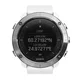 Outdoorový přístroj Suunto Traverse White