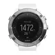 Outdoorový přístroj Suunto Traverse White