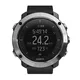 Outdoorový přístroj Suunto Traverse Black