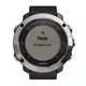 Outdoorový přístroj Suunto Traverse Black