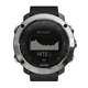 Outdoorový přístroj Suunto Traverse Black