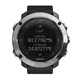 Outdoorový přístroj Suunto Traverse Black