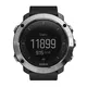 Outdoorový přístroj Suunto Traverse Black