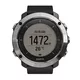Outdoorový přístroj Suunto Traverse Black