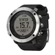 Outdoorový přístroj Suunto Traverse Black
