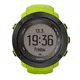 Sportovní hodinky Suunto Ambit3 Vertical (HR) - modrá