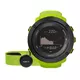 Sports Watch Suunto Ambit3 Vertical (HR) - Blue - Lime