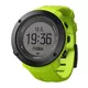 Sports Watch Suunto Ambit3 Vertical (HR) - Blue