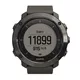 Outdoorový přístroj Suunto Traverse Graphite