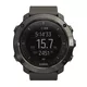 Outdoorový přístroj Suunto Traverse Graphite