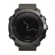Outdoorový přístroj Suunto Traverse Graphite
