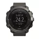 Outdoorový přístroj Suunto Traverse Graphite