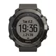 Outdoorový přístroj Suunto Traverse Graphite