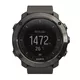 Outdoorový přístroj Suunto Traverse Graphite