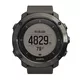 Outdoorový přístroj Suunto Traverse Graphite