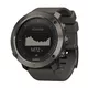 Outdoorový přístroj Suunto Traverse Graphite