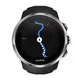 Sportovní hodinky SUUNTO Spartan Sport Black