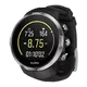 SUUNTO Spartan Sportuhr Sport Black HR