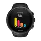 Sports Watch SUUNTO Spartan Ultra Titanium All Black HR