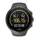 SUUNTO Spartan Sportuhr Ultra Titanium Stealth HR