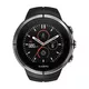 Sportovní hodinky SUUNTO Spartan Ultra Black HR
