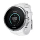 Sports Watch SUUNTO Spartan Ultra White