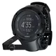 Suunto Ambit3 Peak (HR) Sporttester