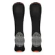 Compression Running Socks Comodo SSC