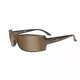 Napszemüveg Wiley X WX DICE Polarized Bronze Brown - bronzbarna