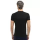 Men’s Short-Sleeved T-Shirt Brubeck 3D Run PRO