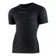 Men’s Short-Sleeved T-Shirt Brubeck 3D Run PRO