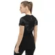 Women’s Short-Sleeved Activewear T-Shirt Bruback Dry